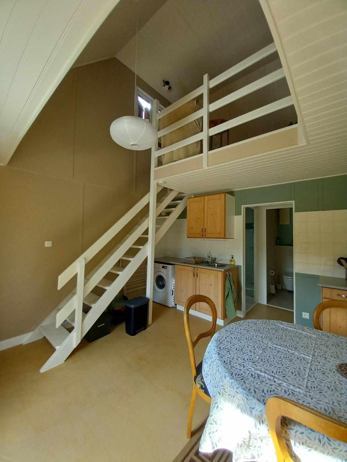 Le Chalet Limousin Folles Екстериор снимка